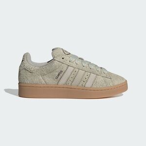 Adidas Campus 00s Shoes size 10 1/2